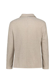 Overshirt LIVIO J