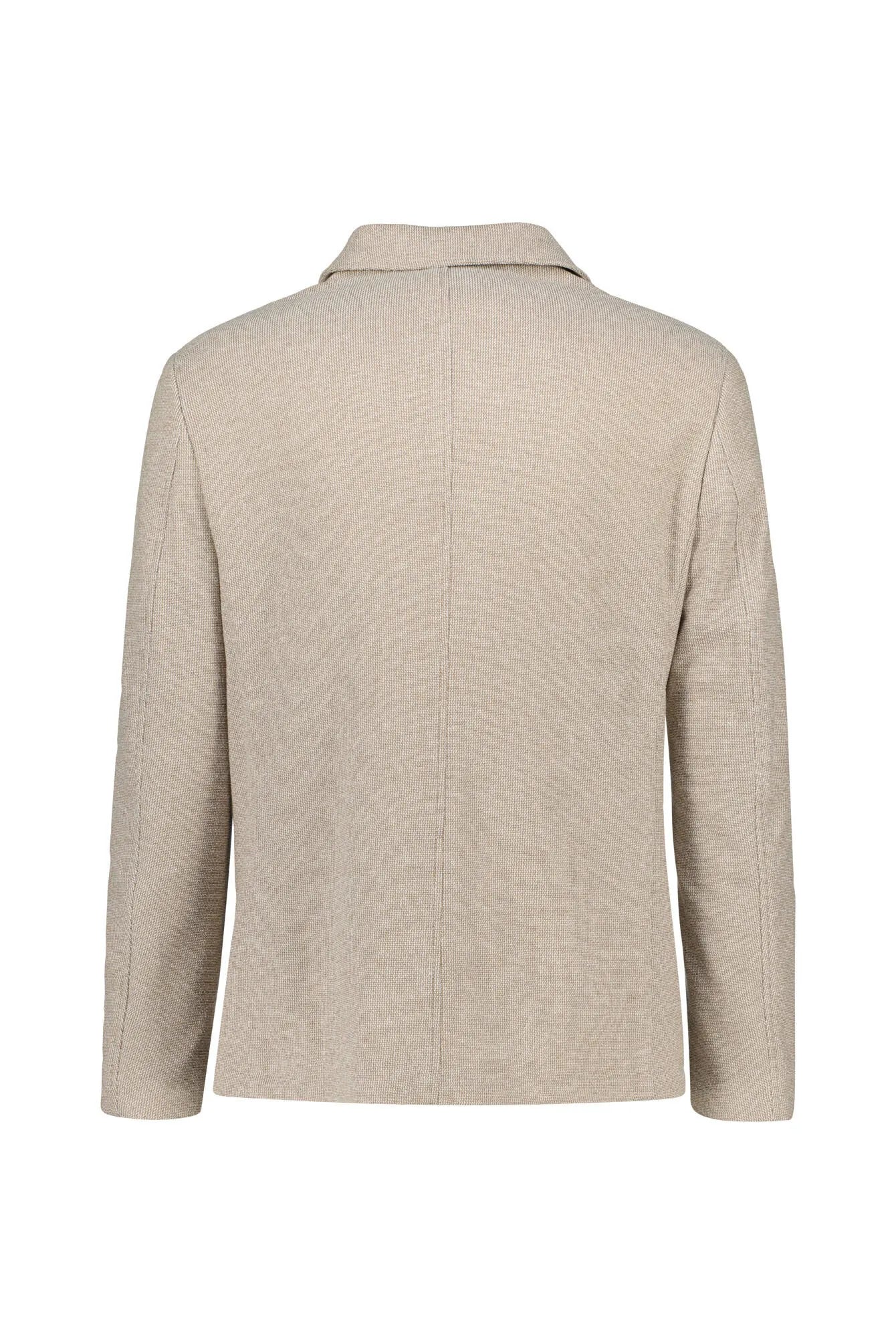 Overshirt LIVIO J