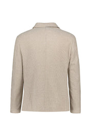 Overshirt LIVIO J