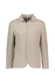 Overshirt LIVIO J