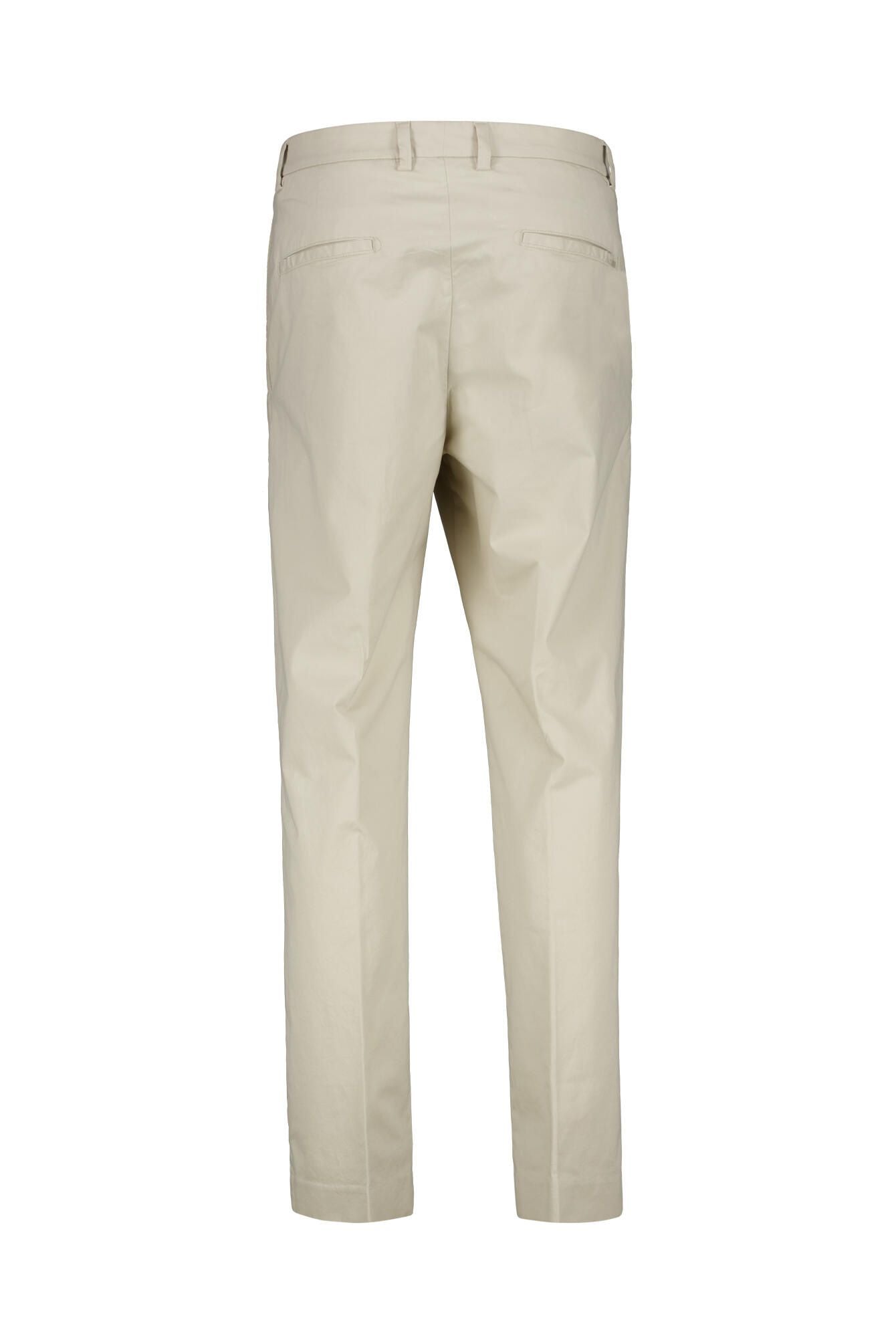 Chino TORINO Modern Fit