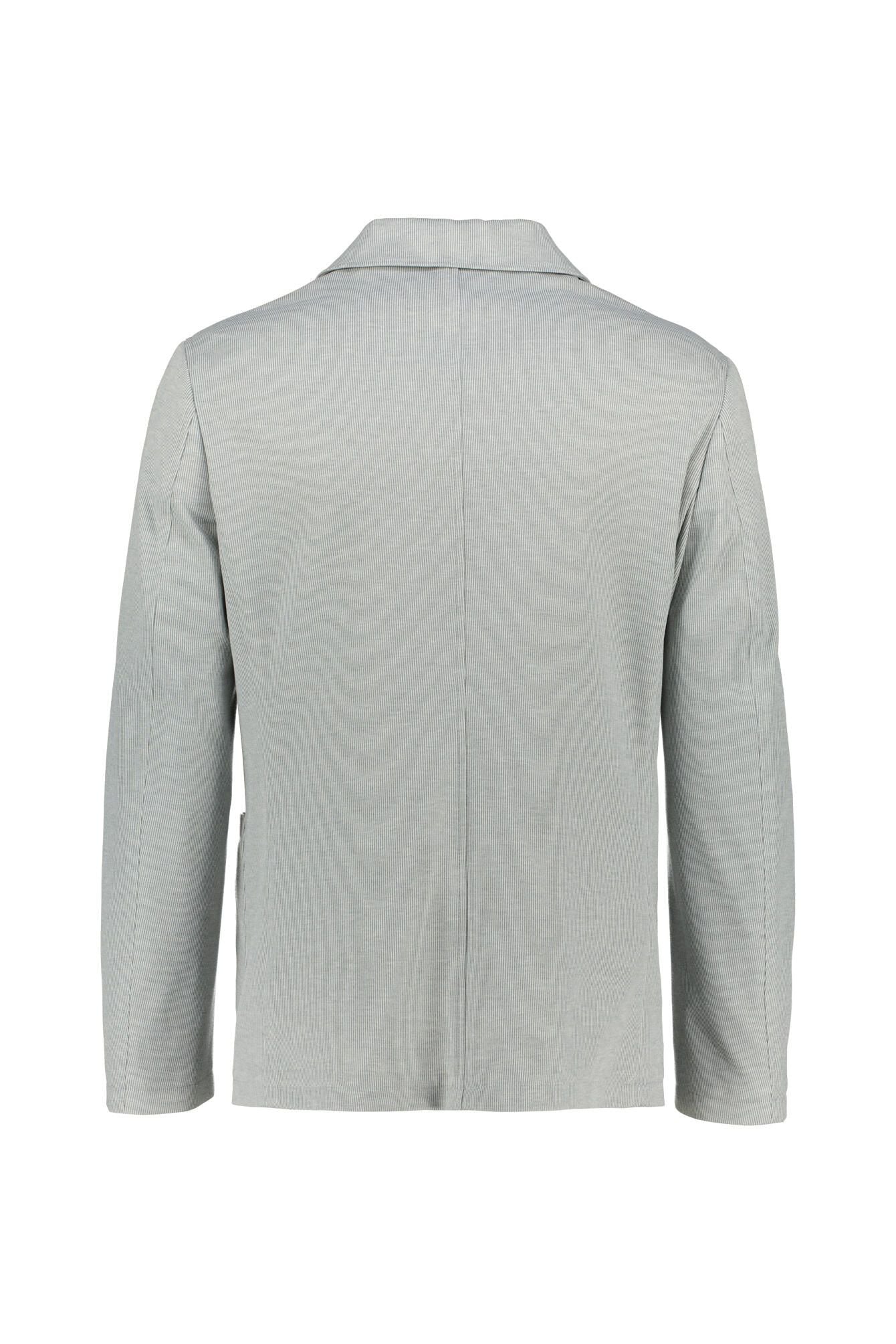 Overshirt LIVIO J