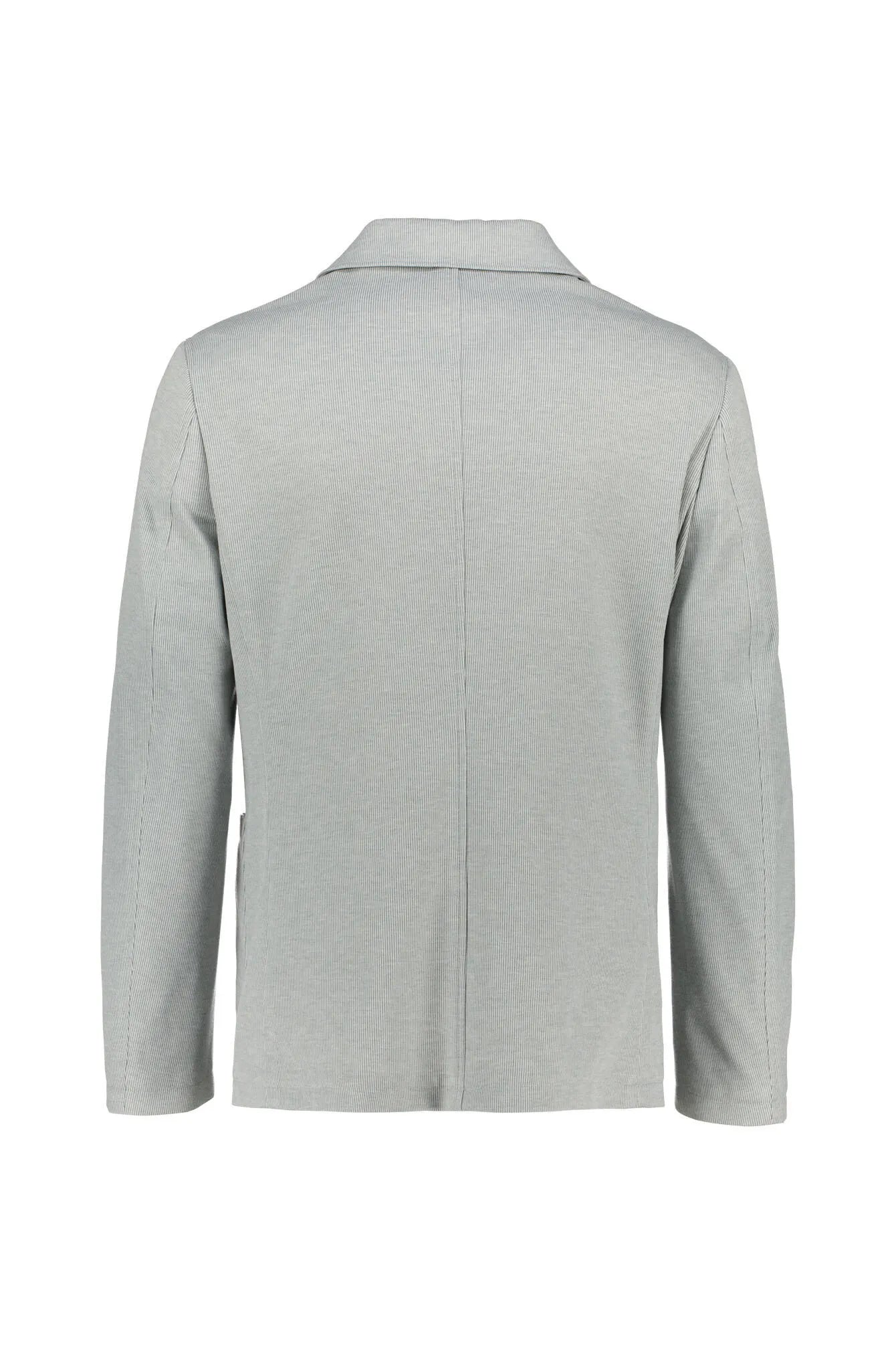 Overshirt LIVIO J
