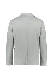 Overshirt LIVIO J