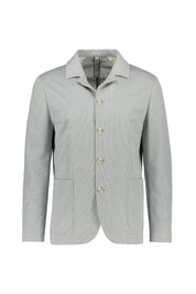Overshirt LIVIO J