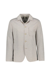 Overshirt LORETTO J
