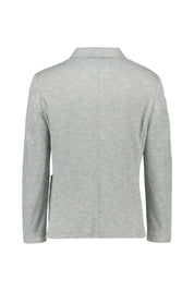 Overshirt LIVIO J