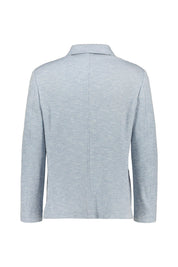 Overshirt LIVIO J