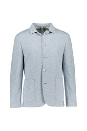 Overshirt LIVIO J