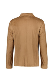 Overshirt LORETTO J