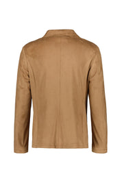 Overshirt LORETTO J