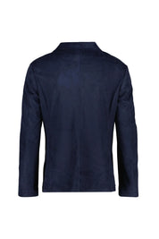 Overshirt LORETTO J