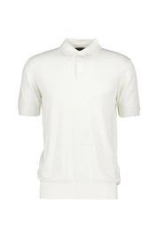Poloshirt Regular Fit aus Baumwolle