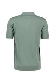 Poloshirt Regular Fit aus Baumwolle