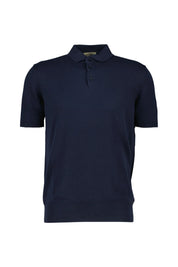 Poloshirt Regular Fit aus Baumwolle