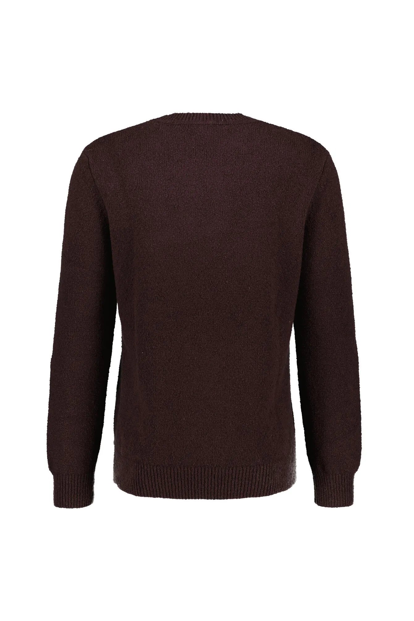 Strickpullover ATURO