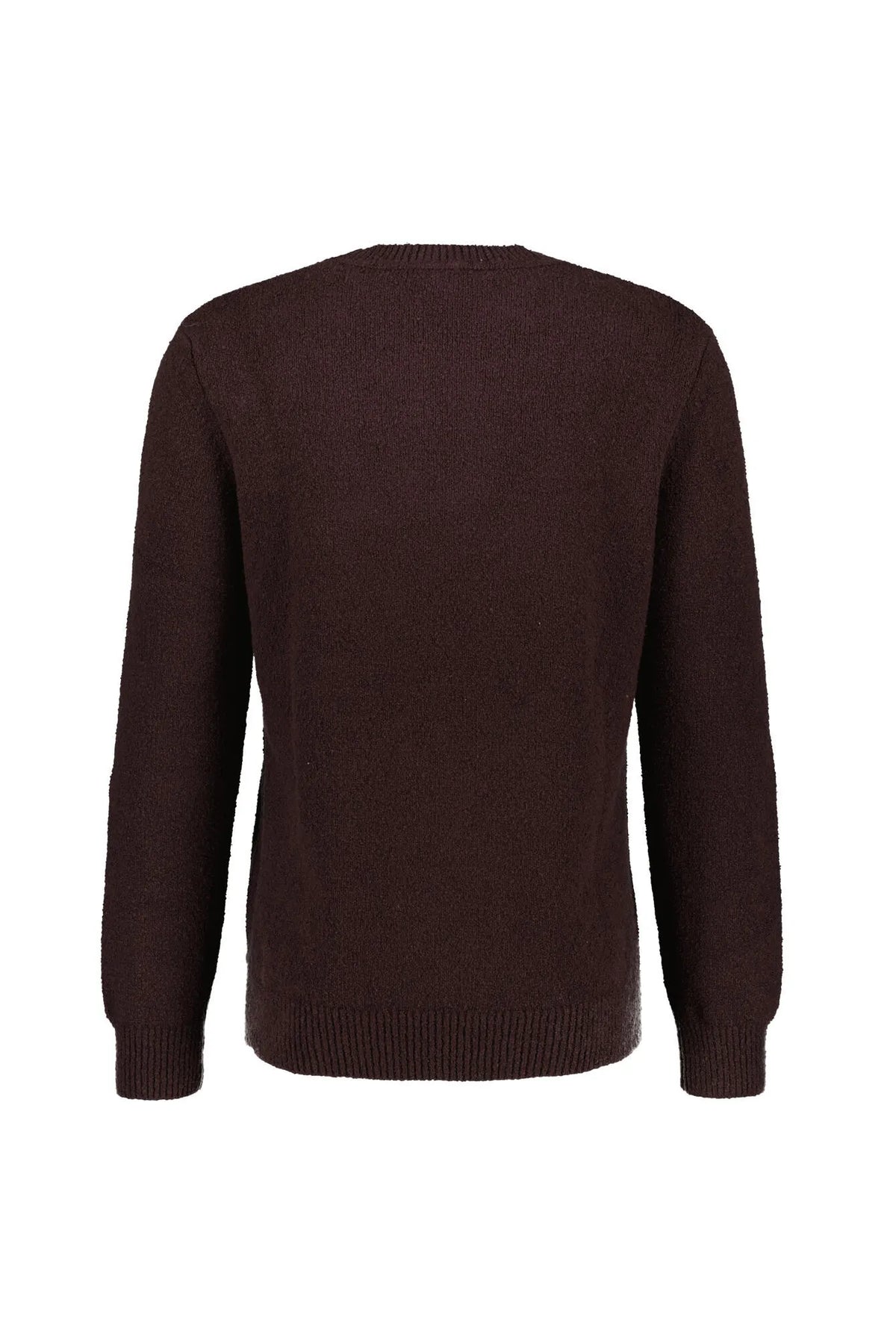 Strickpullover ATURO