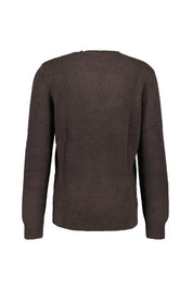 Strickpullover ATURO