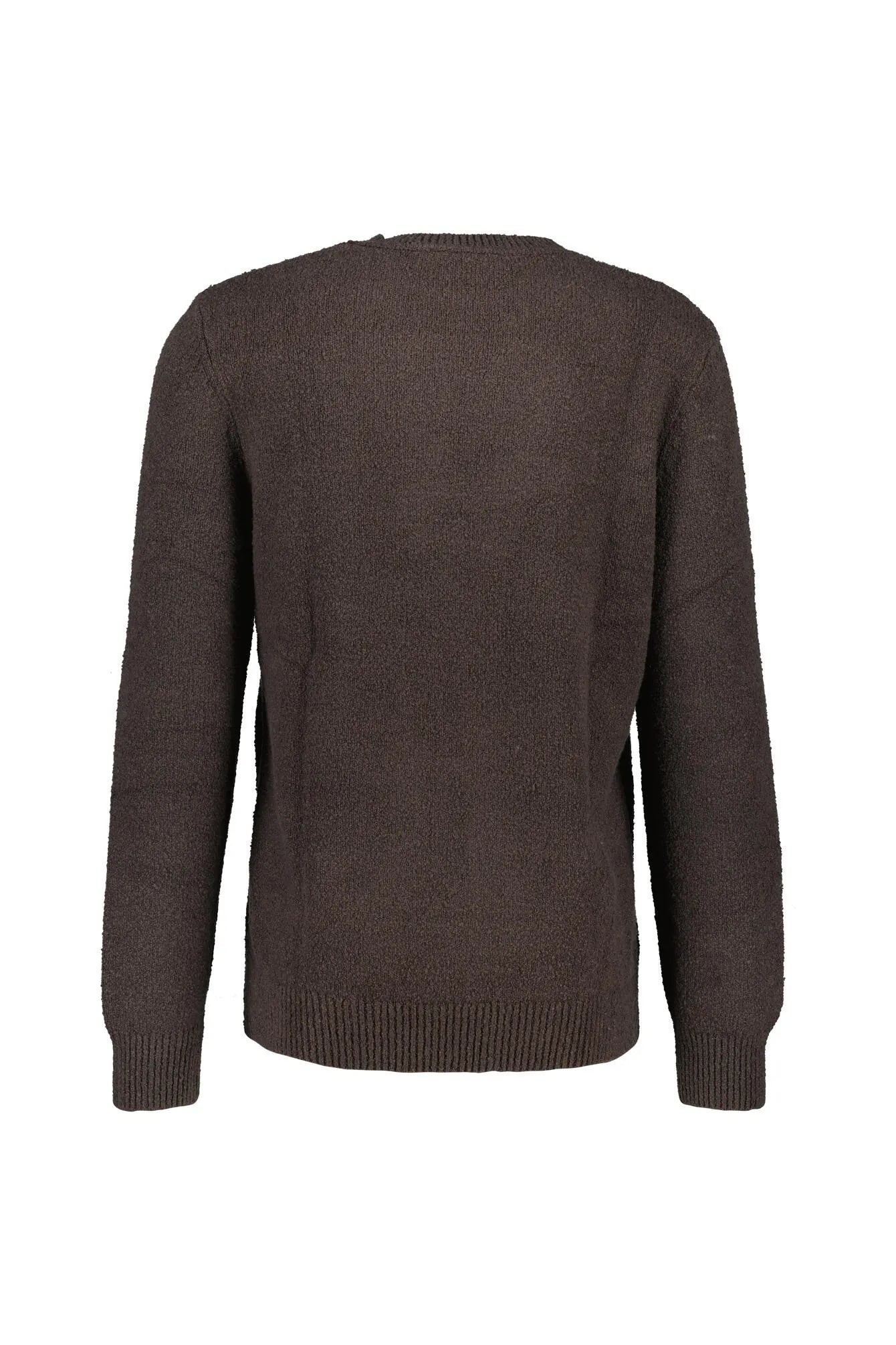 Strickpullover ATURO