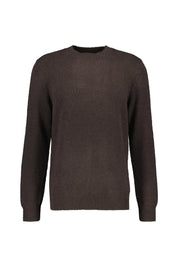 Strickpullover ATURO