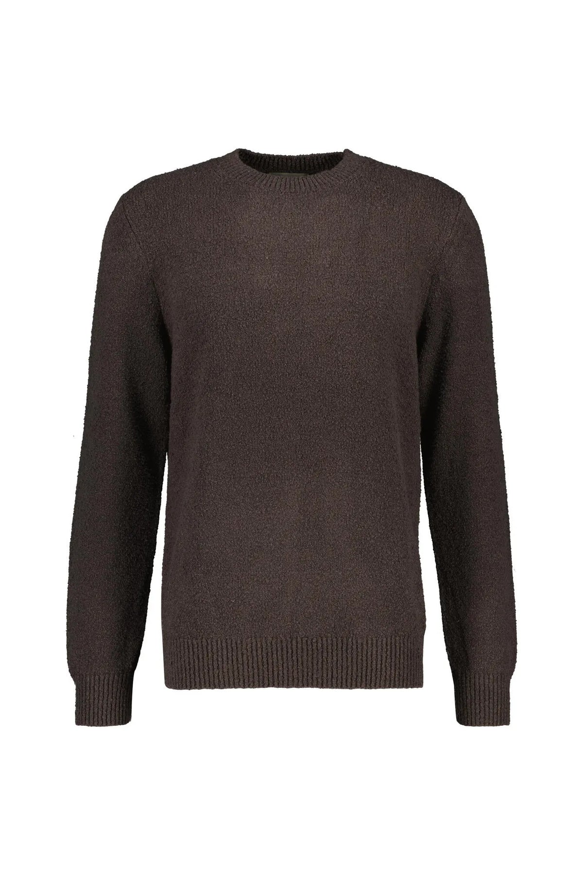 Strickpullover ATURO
