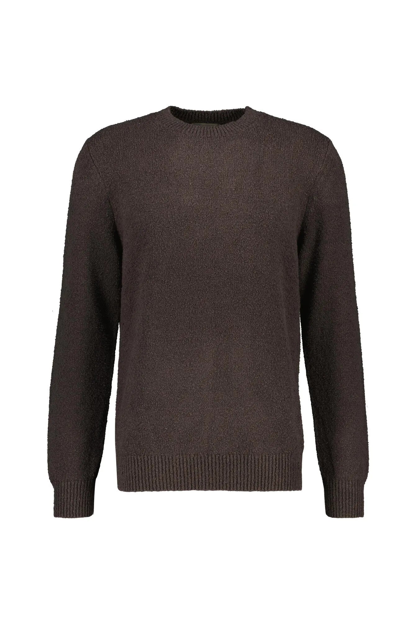 Strickpullover ATURO