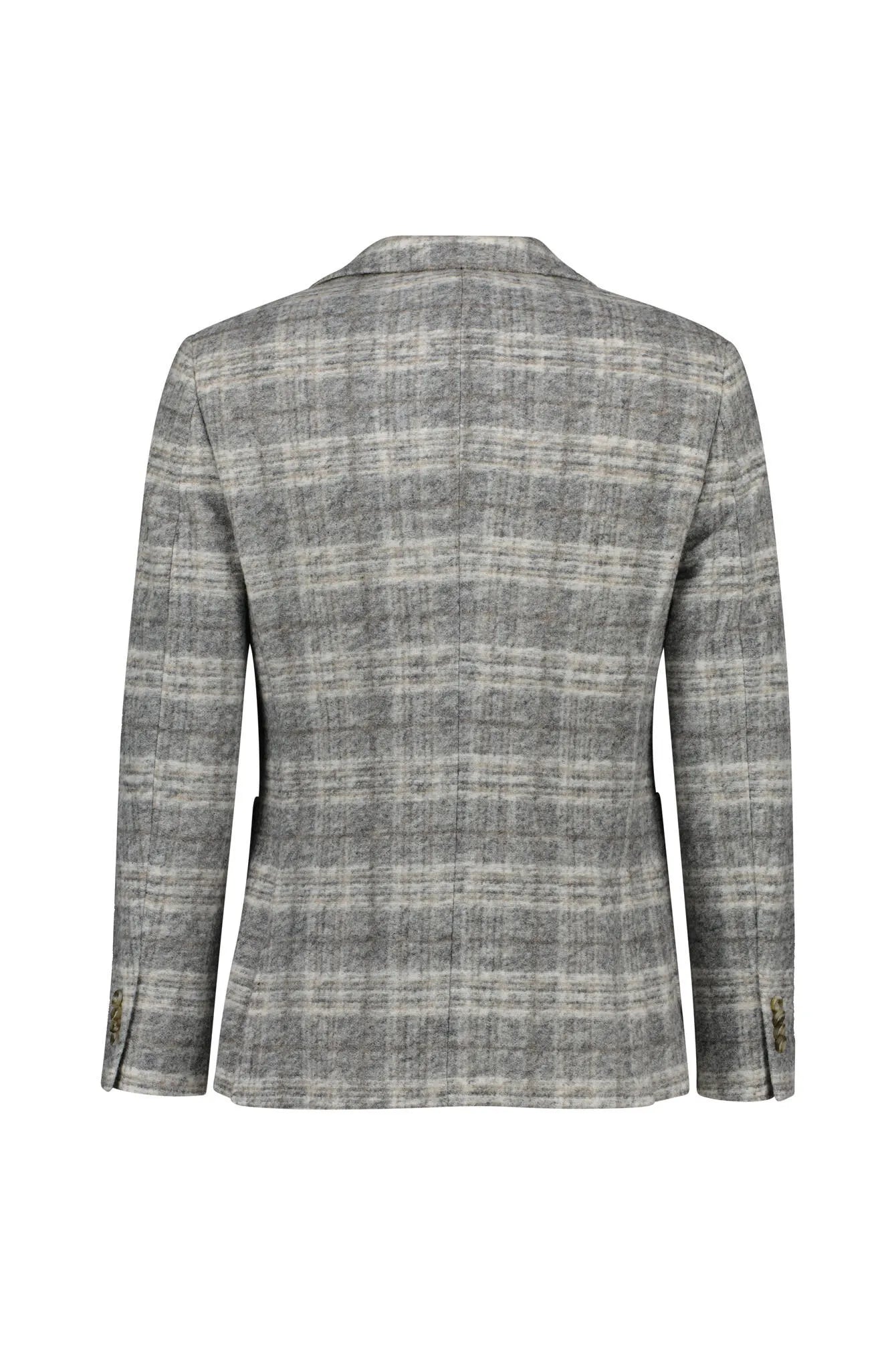 Sakko MASO J Modern Fit