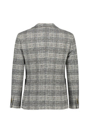 Sakko MASO J Modern Fit