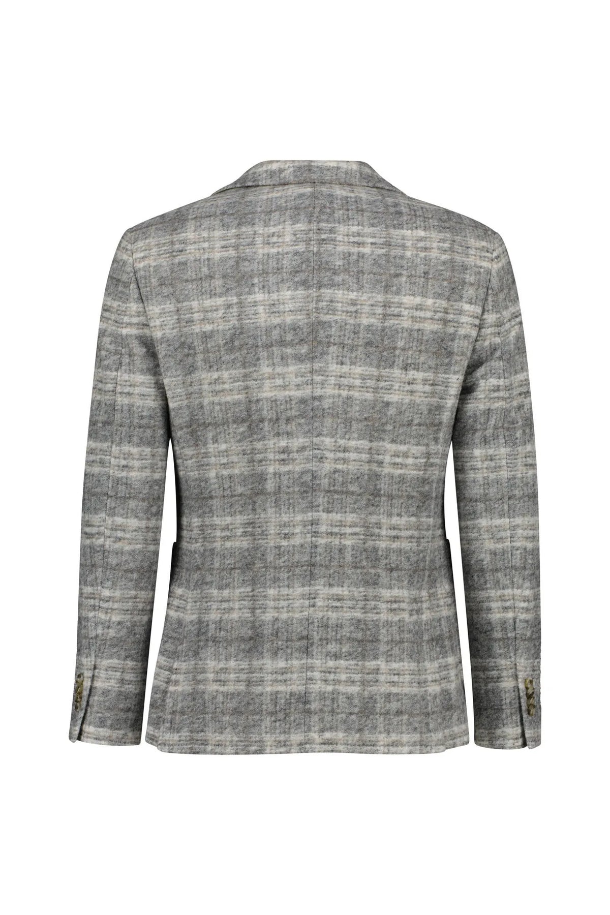 Sakko MASO J Modern Fit