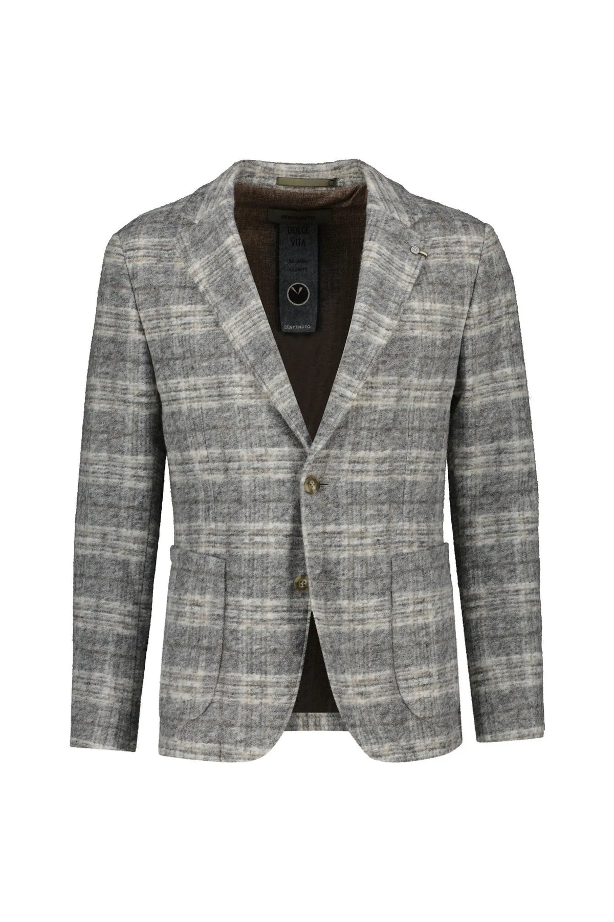 Sakko MASO J Modern Fit