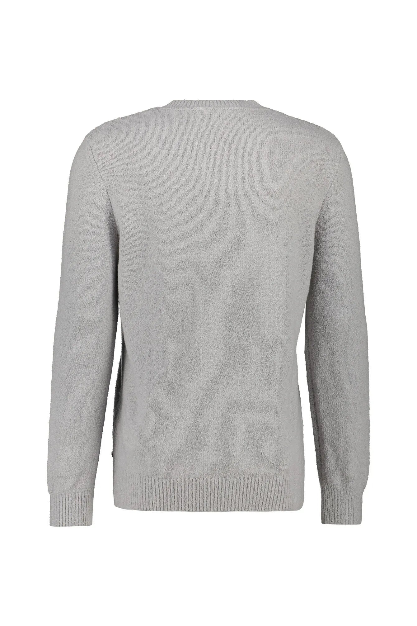 Strickpullover ATURO
