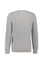 Strickpullover ATURO