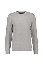 Strickpullover ATURO