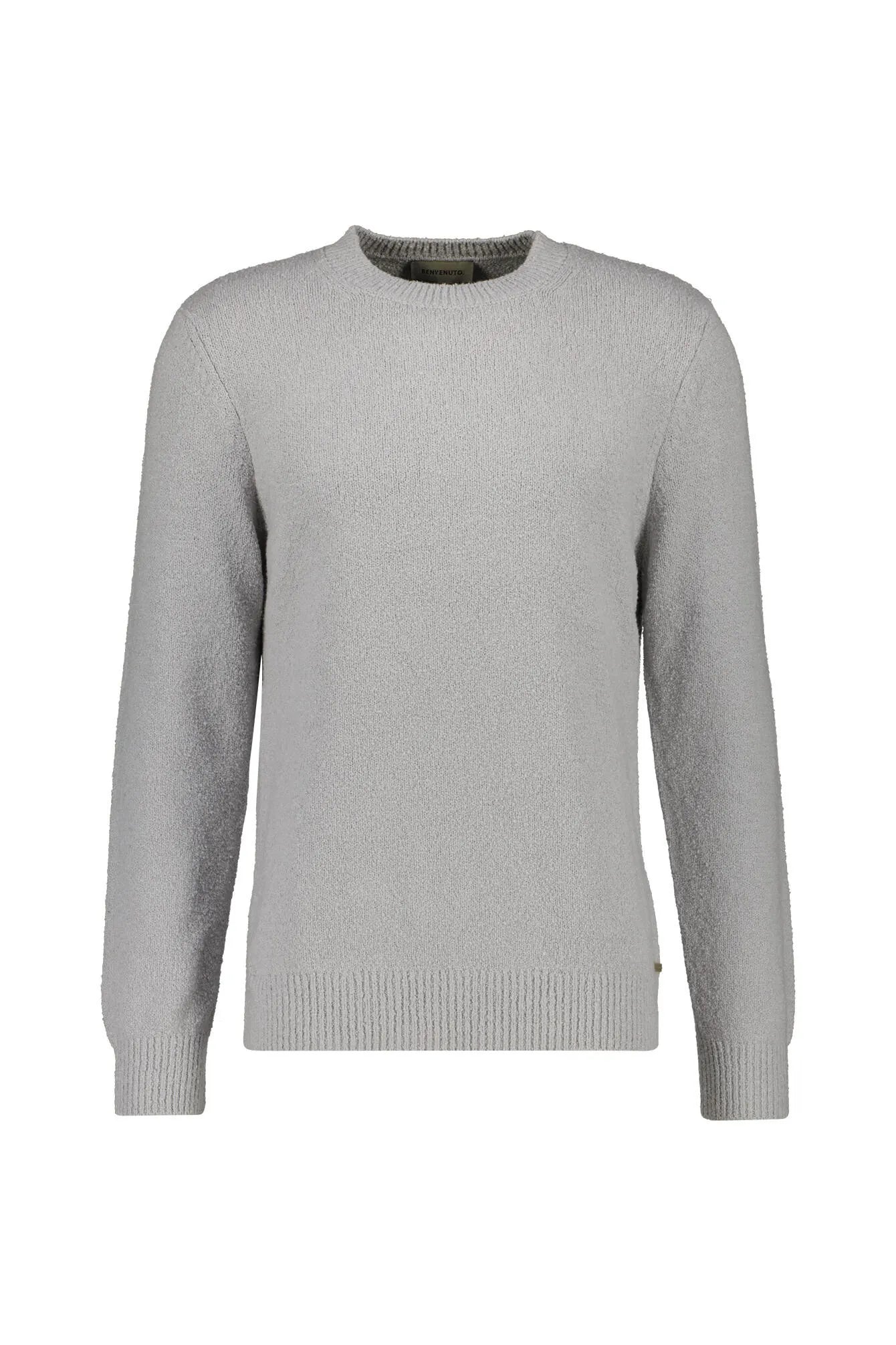 Strickpullover ATURO