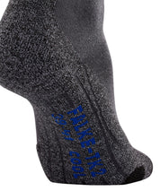 Socken TK2 EXPLORE COOL