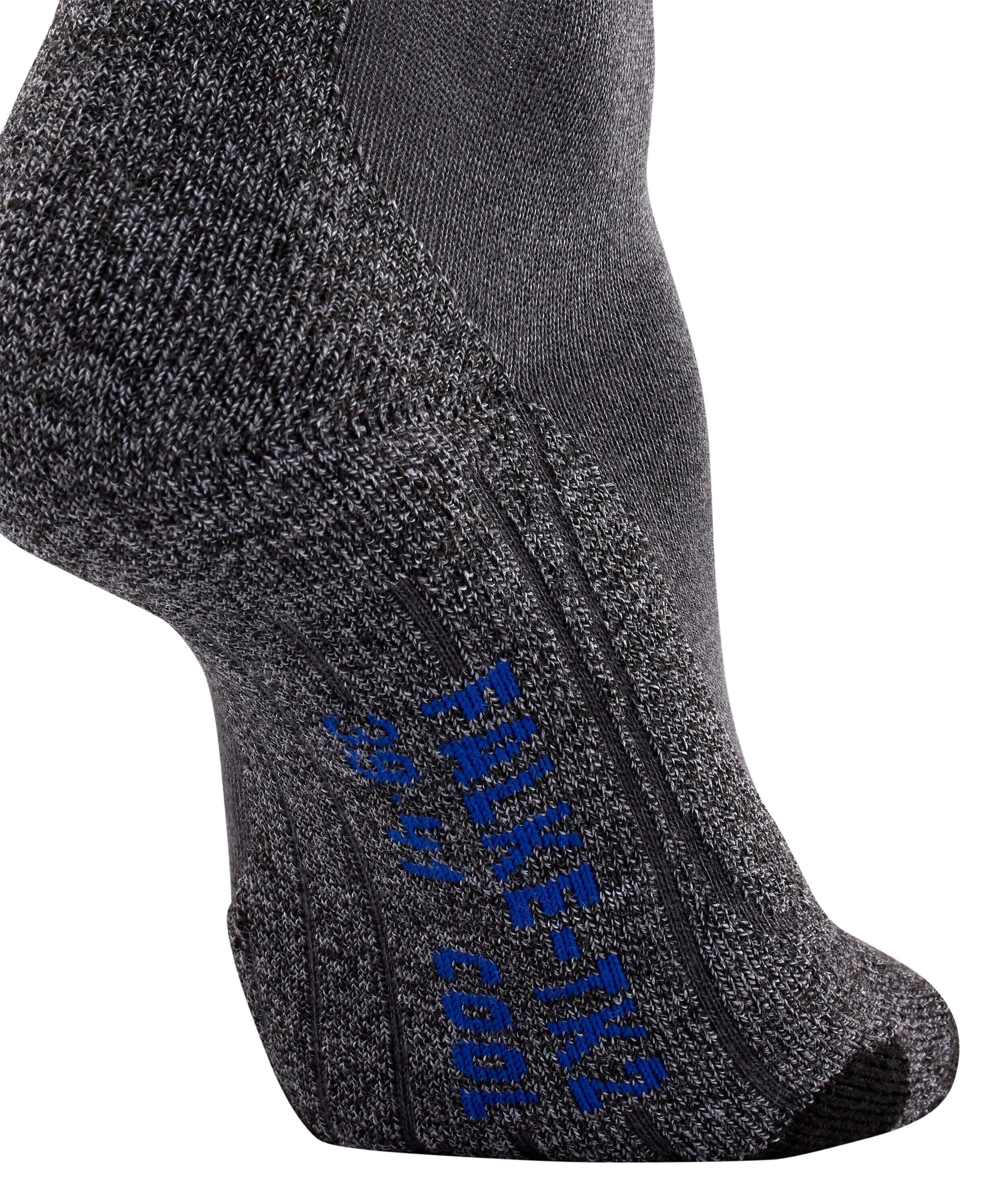 Socken TK2 EXPLORE COOL