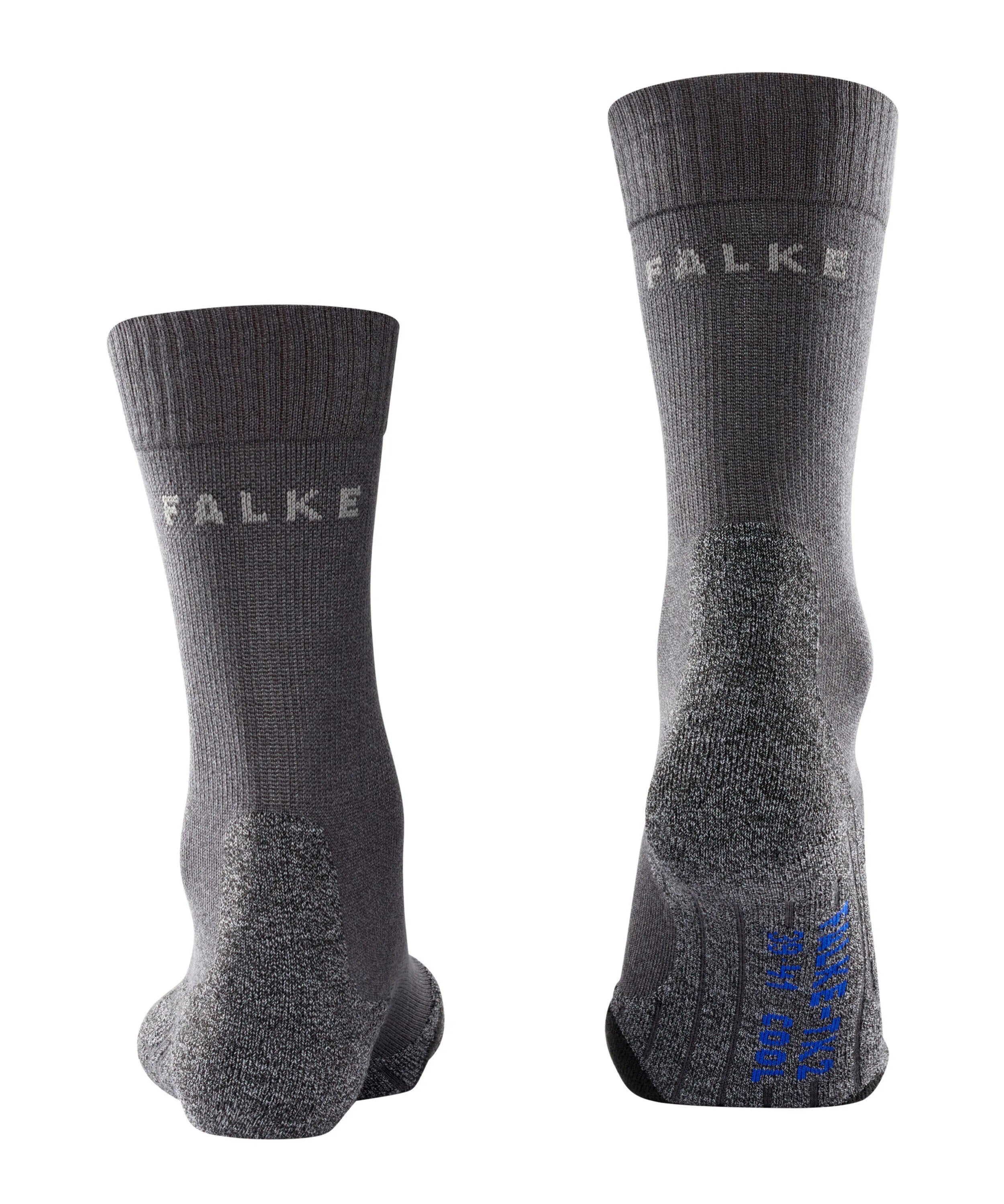Socken TK2 EXPLORE COOL