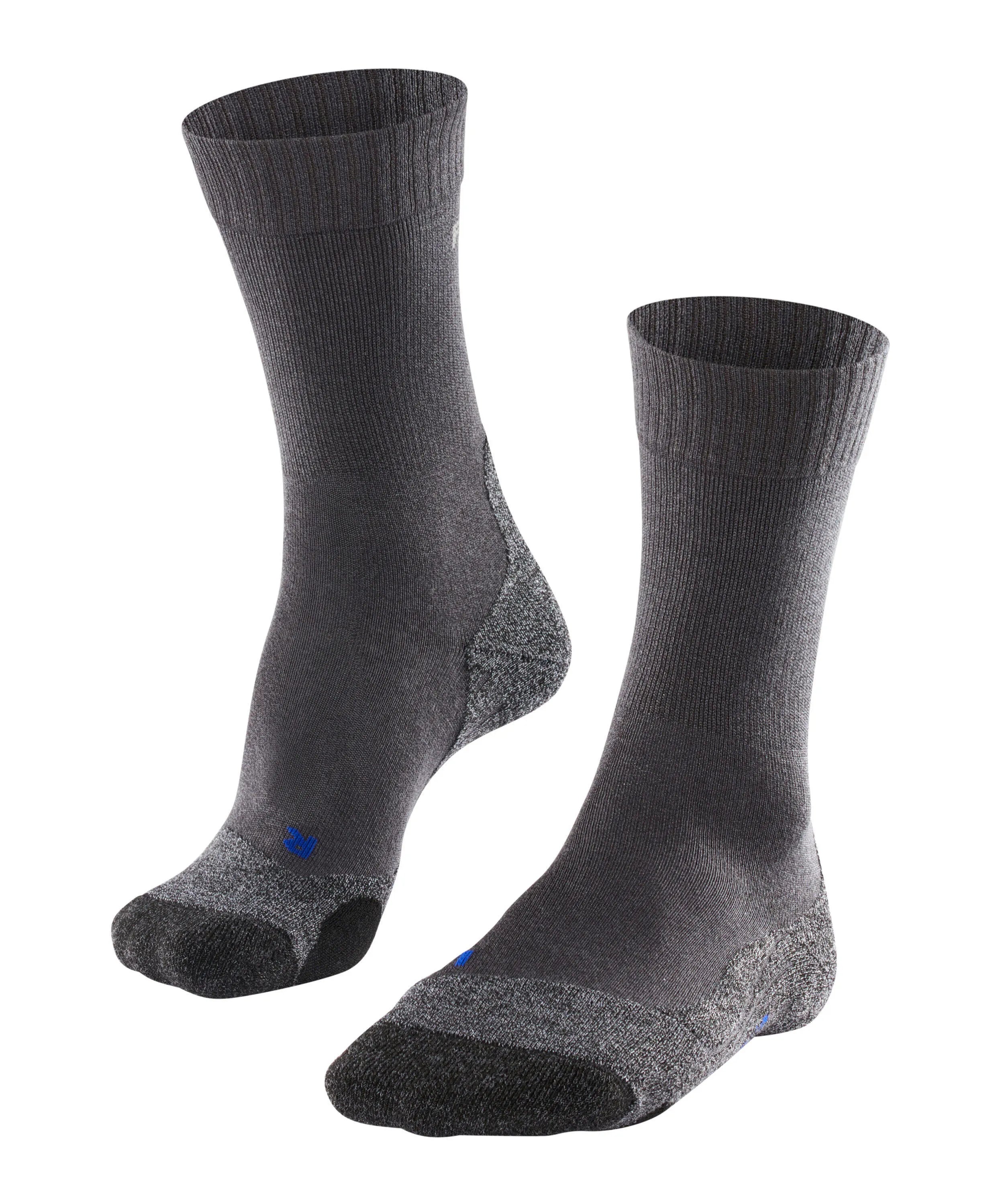 Socken TK2 EXPLORE COOL