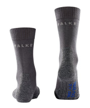Trekking-Socken TK2 cool