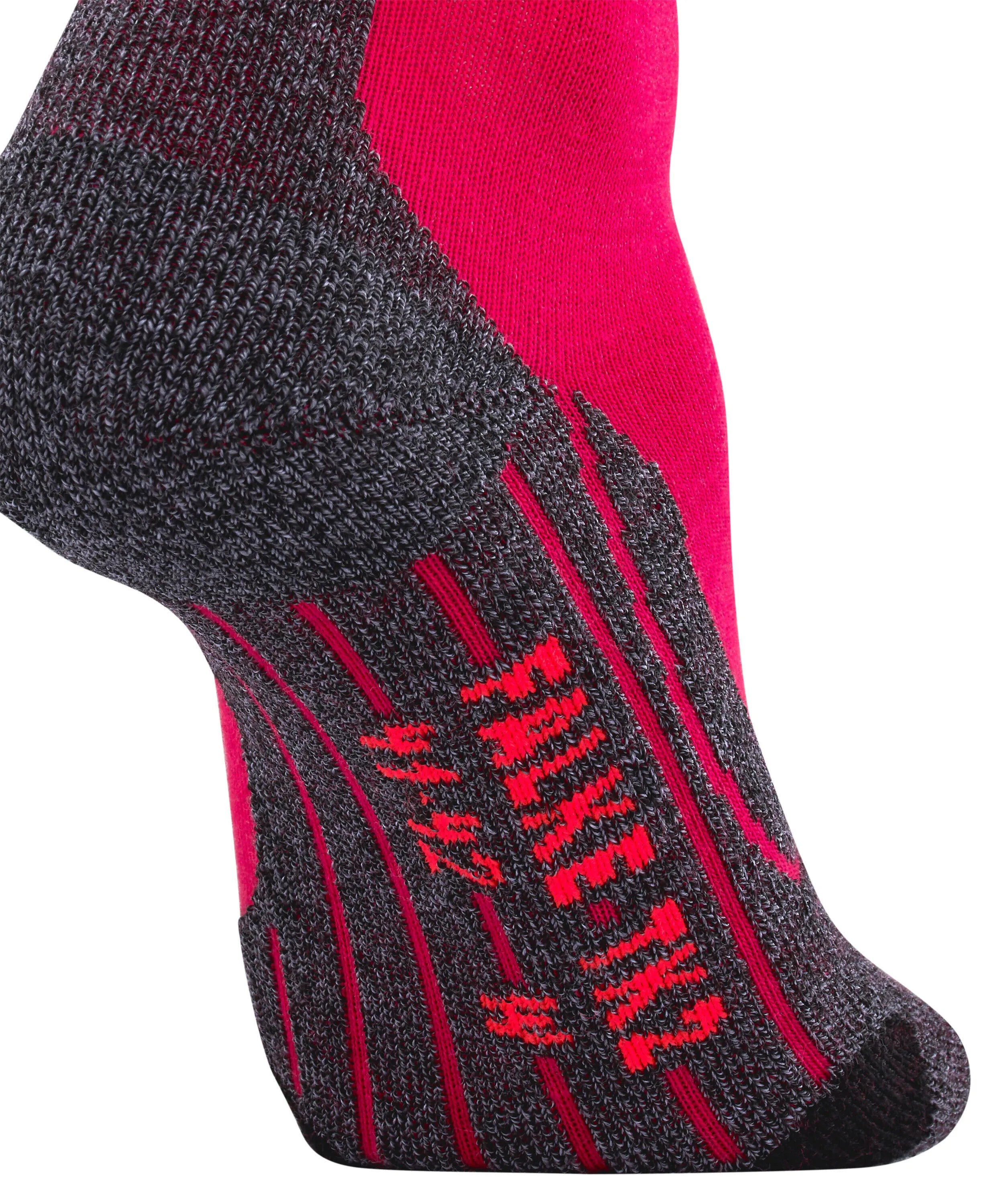 Stricksocken TK2 EXPLORE
