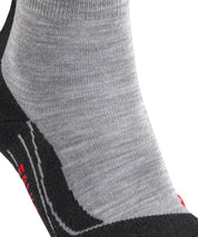 Trekking-Socken TK2