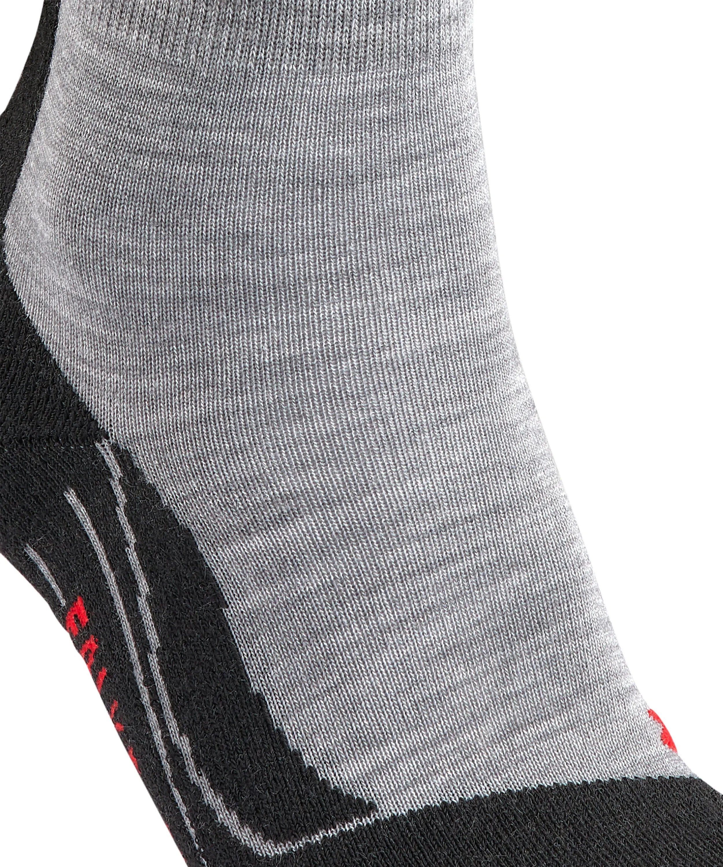 Trekking-Socken TK2