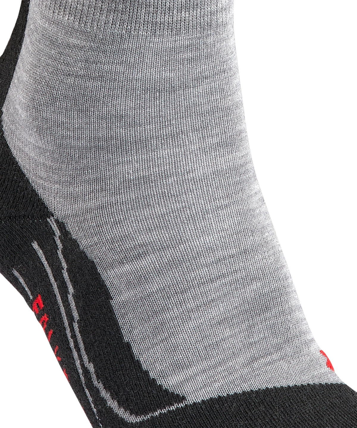 Trekking-Socken TK2