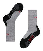 Trekking-Socken TK2
