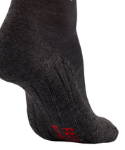 Trekking Socken TK2 Explore