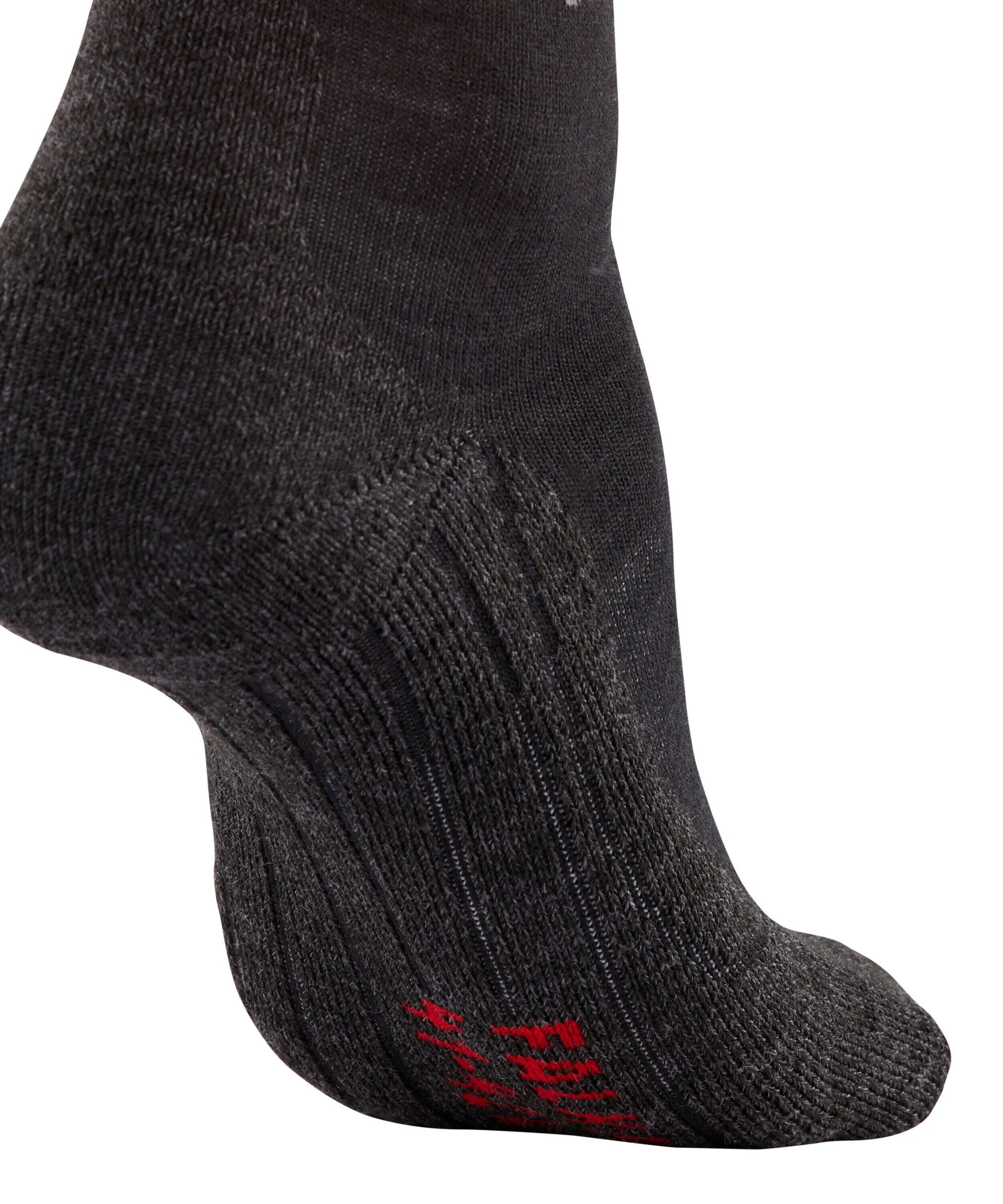 Trekking Socken TK2 Explore