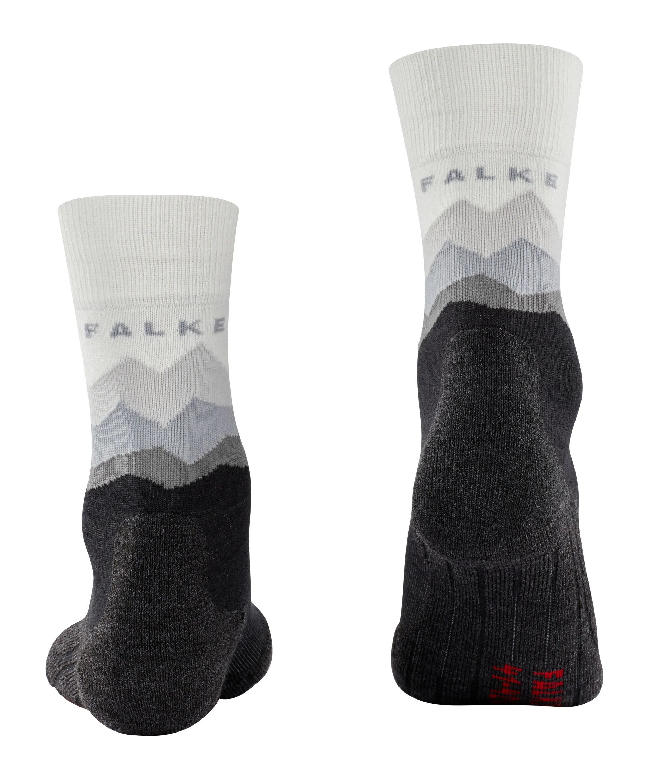 Trekking Socken TK2 Explore