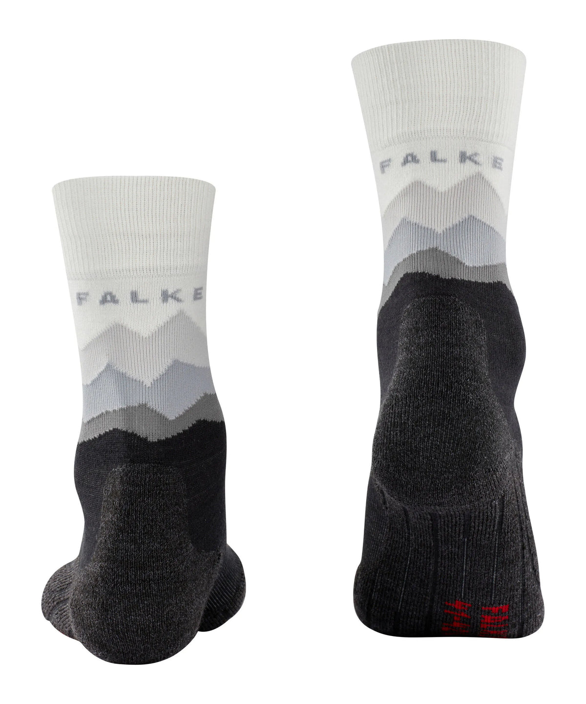 Trekking Socken TK2 EXPLORE