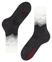 Trekking Socken TK2 Explore