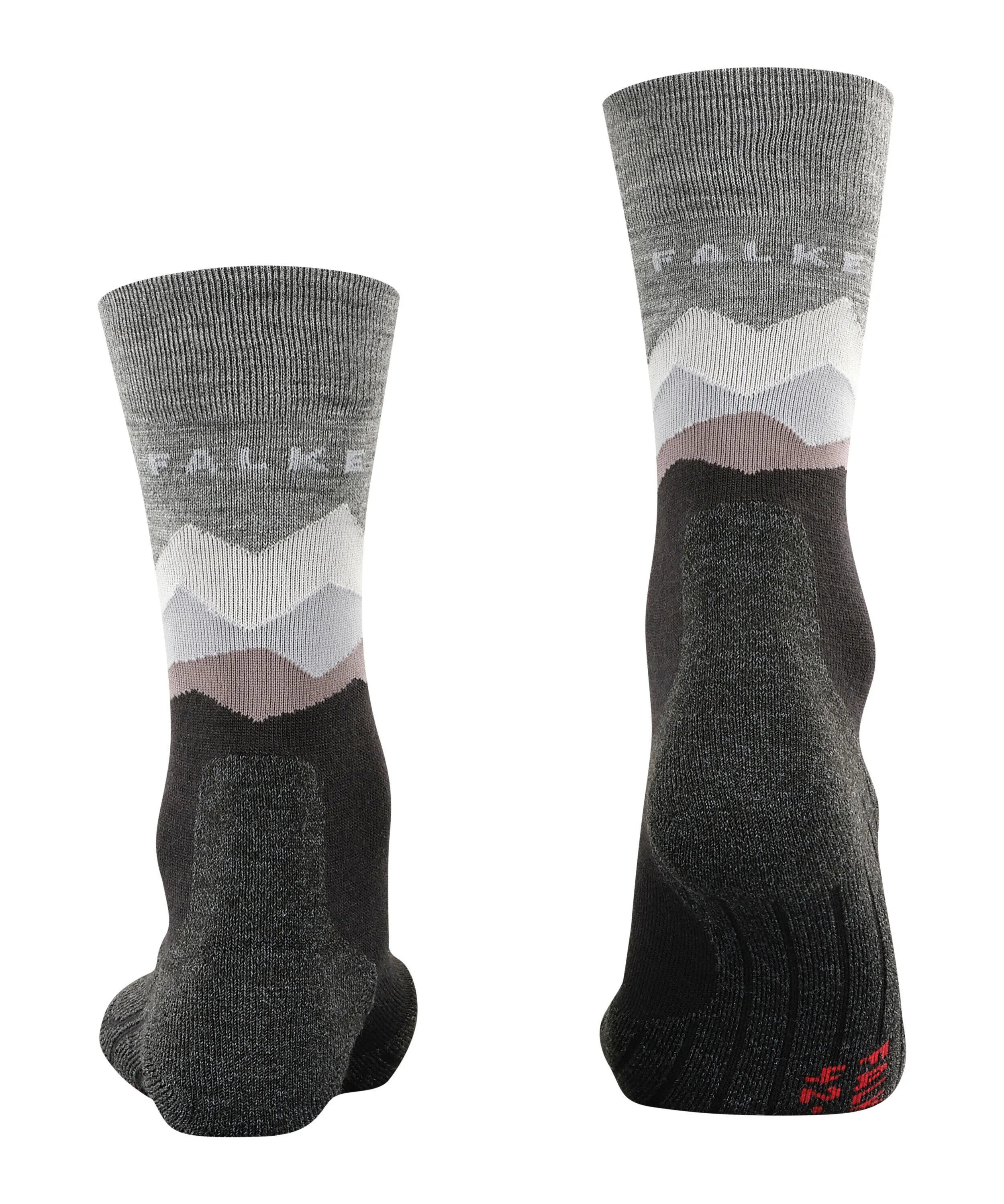 Trekking Socken TK2 Explore